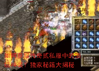 ��λ�ȡ���淡˽���еĶ�����װ�������ؼ������