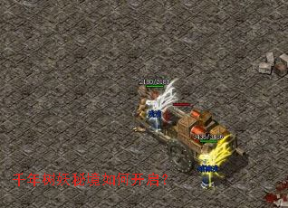 ǧ�������ؾ���ο�����