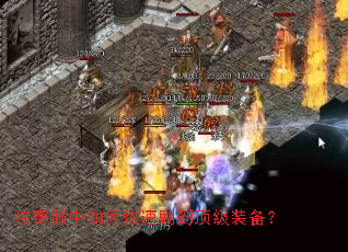 ���������ο���ˢ������װ����