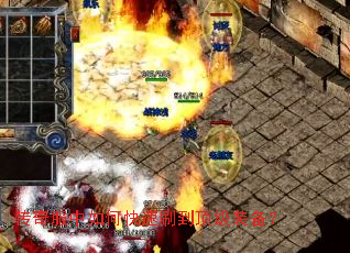 ���������ο���ˢ������װ����