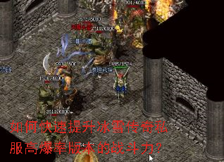 ��ο���������ѩ����˽���߱��ʰ汾��ս������