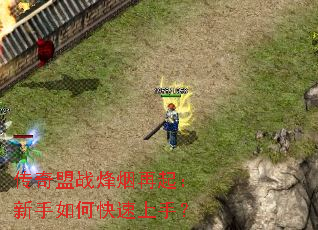 ������ս��������������ο������֣�