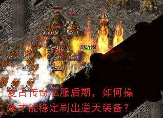 ���Ŵ���˽�����ڣ���β��������ȶ�ˢ������װ����