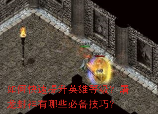 ��ο�������Ӣ�۵ȼ���������������Щ�ر����ɣ�