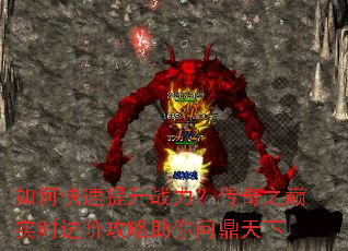 ��ο�������ս��������֮��ʵʱ���׹��������ʶ�����