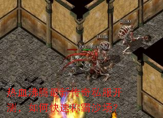 ��Ѫ�������´���˽�����⣬��ο��ٳư�ɳ����