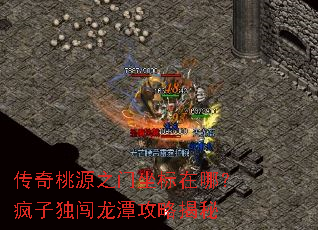 ������Դ֮���������ģ����Ӷ�����̶���Խ���