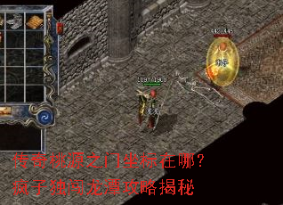 ������Դ֮���������ģ����Ӷ�����̶���Խ���