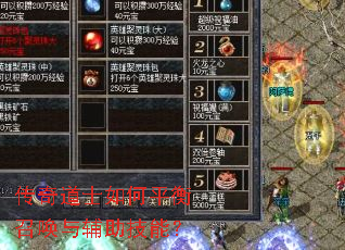 �����ʿ���ƽ���ٻ��븨�����ܣ�