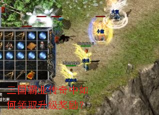 ������ҵ�����������ȡ����������