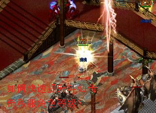 ��ο����������ɴ���˽����ɫ�ȼ���