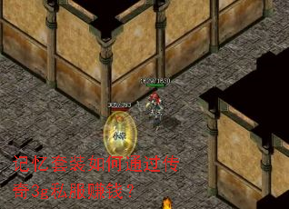 ������װ���ͨ������3g˽��׬Ǯ��