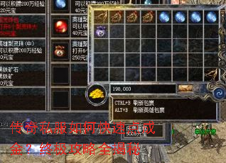 ����˽����ο��ٵ�ɽ��ռ�����ȫ����