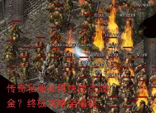 ����˽����ο��ٵ�ɽ��ռ�����ȫ����