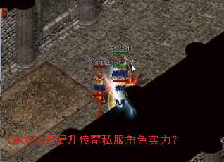 ��ο�����������˽����ɫʵ����