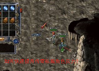 ��ο�����������˽����ɫʵ����