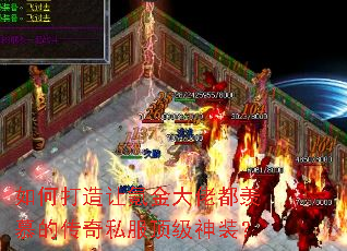 ��δ�����봽���ж���Ľ�Ĵ���˽��������װ��