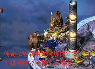 ����˽������������ɣ�ʵ�����а�Ƕ��ؾ������