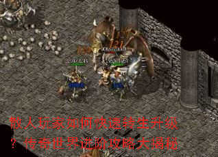 ɢ�������ο���ת������������������׹��Դ����