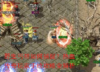 Ұ��ؤ����β�׽����Ѫ��������ֻ湥��ȫ����