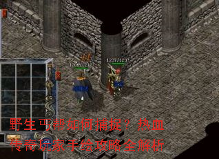 Ұ��ؤ����β�׽����Ѫ��������ֻ湥��ȫ����