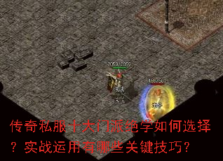 ����˽��ʮ�����ɾ�ѧ���ѡ��ʵս��������Щ�ؼ����ɣ�