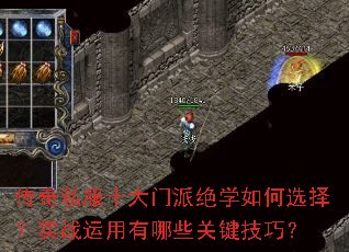 ����˽��ʮ�����ɾ�ѧ���ѡ��ʵս��������Щ�ؼ����ɣ�