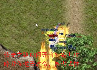 ����֮·��ο������������Խ������������Ц������