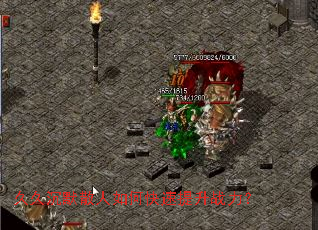 �þó�Ĭɢ����ο�������ս����