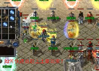 ��ο���׷����������ң�