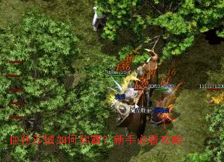 Ѫɫɳ����γưԣ����ֱؿ�����