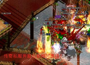 ����˽�������۸����ѡ��