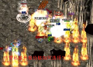 ����˽�������۸����ѡ��