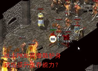 սʿPK��ν���������ָ��������������