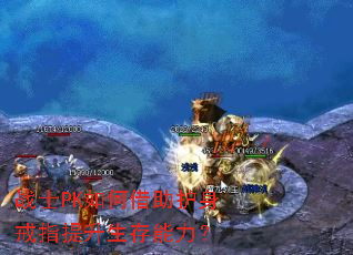 սʿPK��ν���������ָ��������������