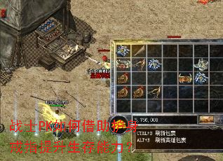 սʿPK��ν���������ָ��������������