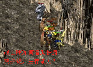 սʿPK��ν���������ָ��������������