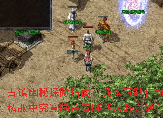 ��������̽��ָ�ϣ��ұ���Ĭ����˽���о�����������Щδ��֮�գ�