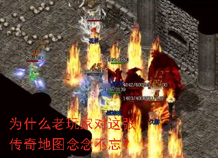 Ϊʲô����Ҷ����Ŵ����ͼ�������