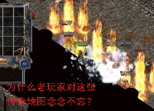 Ϊʲô����Ҷ����Ŵ����ͼ�������