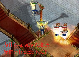 Ϊʲô����Ҷ����Ŵ����ͼ�������