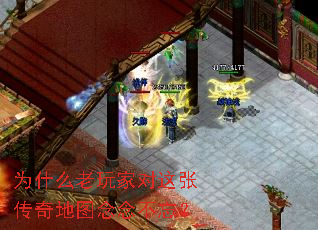 Ϊʲô����Ҷ����Ŵ����ͼ�������