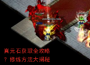 ��Ԫʯ��ȡȫ���ԣ��������������