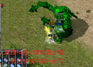 ����������γư�ɳ�ǣ��ְ��ֽ����������