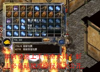 ��ο������ִ����½�����ֱر��Ƶй����ؼ��󹫿�