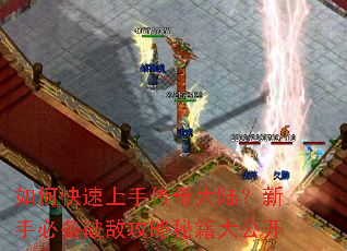 ��ο������ִ����½�����ֱر��Ƶй����ؼ��󹫿�