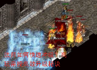 ��ʦ��ο��ٳ弶���������ڸ�Ч�����ؾ�