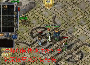 ��ʦ��ο��ٳ弶���������ڸ�Ч�����ؾ�