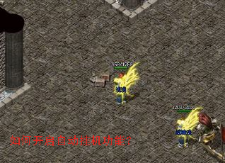 ��ο����Զ��һ����ܣ�