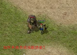 ��ο����Զ��һ����ܣ�